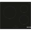 Bếp Từ BOSCH PUC611BB5E | Serie 4