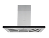 Máy Hút Mùi GRANDX GX H70T65