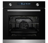 Lò Nướng GrandX GX75V9