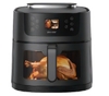 Nồi Chiên Không Dầu GrandX GX-AR08Smart