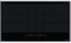 Bếp từ GrandX GX IH988G