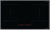Bếp từ GrandX GX IH977G