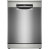 Máy rửa chén BOSCH SMS6ECI11E | Serie 6