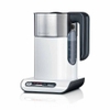 Ấm đun nước BOSCH TWK8611P