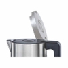 Ấm đun nước BOSCH TWK8611P