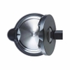 Ấm đun nước BOSCH TWK8611P