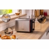 Máy nướng bánh mì BOSCH TAT6M420