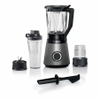 Máy Xay Sinh Tố BOSCH MMB6177S