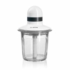 Máy xay thịt BOSCH MMR15A1