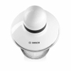Máy xay thịt BOSCH MMR15A1