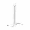 Máy xay thịt BOSCH MMR15A1