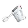 Máy đánh trứng BOSCH MFQ22100