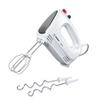 Máy đánh trứng BOSCH MFQ22100