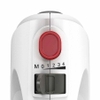 Máy đánh trứng BOSCH MFQ22100