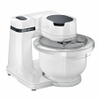 Máy xay trộn đa năng BOSCH MUMS2AW00