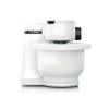 Máy xay trộn đa năng BOSCH MUMS2AW00