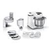 Máy xay trộn đa năng BOSCH MUMS2EW20
