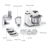 Máy xay trộn đa năng BOSCH MUMS2EW20