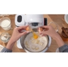 Máy xay trộn đa năng BOSCH MUMS2EW20