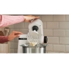 Máy xay trộn đa năng BOSCH MUMS2EW20