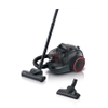 Máy hút bụi BOSCH BGS21WPOW