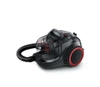 Máy hút bụi BOSCH BGS21WPOW