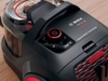 Máy hút bụi BOSCH BGS21WPOW