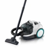 Máy hút bụi BOSCH BGS21WHYG