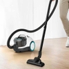 Máy hút bụi BOSCH BGS21WHYG