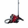 Máy hút bụi BOSCH BGC05AAA2