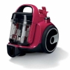 Máy hút bụi BOSCH BGC05AAA2
