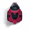 Máy hút bụi BOSCH BGC05AAA2