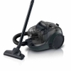Máy hút bụi BOSCH BGS21WX100