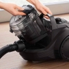 Máy hút bụi BOSCH BGS21WX100