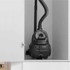 Máy hút bụi BOSCH BGS21WX100