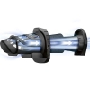 Máy hút bụi BOSCH BHN16L