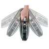 Máy hút bụi BOSCH BHN16L