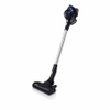 Máy hút bụi BOSCH BBS611MAT
