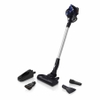 Máy hút bụi BOSCH BBS611MAT