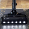 Máy hút bụi BOSCH BBS711W