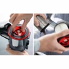 Máy hút bụi BOSCH BBS711W