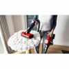 Máy hút bụi BOSCH BCS711PET