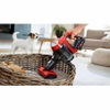 Máy hút bụi BOSCH BCS711PET