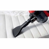 Máy hút bụi BOSCH BCS711PET