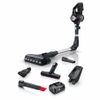 Máy hút bụi BOSCH BCS712XXL
