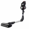 Máy hút bụi BOSCH BCS712XXL
