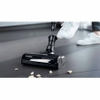 Máy hút bụi BOSCH BCS712XXL