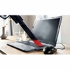 Máy hút bụi BOSCH BCS712XXL