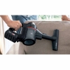 Máy hút bụi BOSCH BCS712XXL