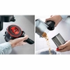 Máy hút bụi BOSCH BCS712XXL